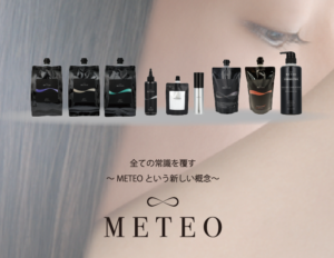 ブログアイキャッチ-