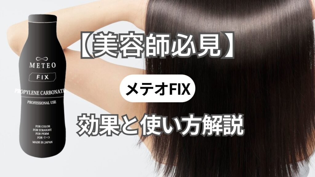 imgrc0098588654.jpg