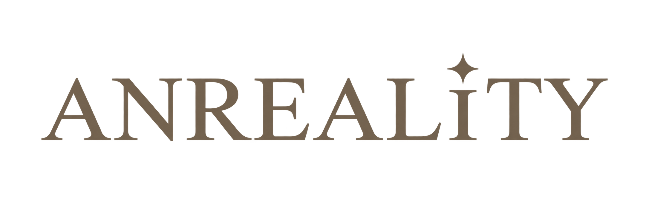髪質改善メンテナンス美容室ANREALITY-アンリアリティ-